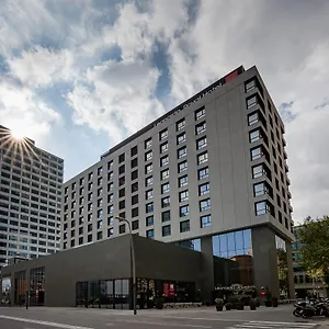 Leonardo Royal Fira Otel
