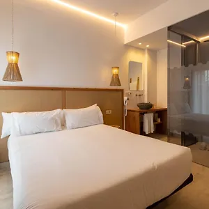 Hotel Play - Adults Only Ibiza-Stadt