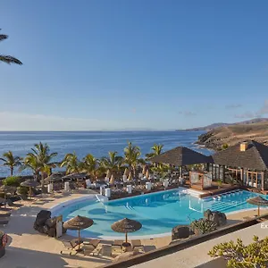 ***** Hotel Secrets Lanzarote & - Adults Only Espagne