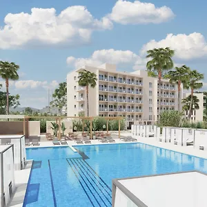 Invisa Es Pla - Adults Only 4*, Sant Antoni de Portmany Spagna
