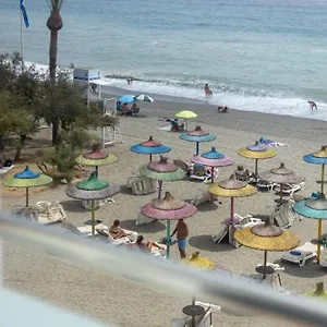 *** Hotel Dona Luisa Espagne