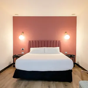 Hotel La Franca Travellers Adults Only Barcelona