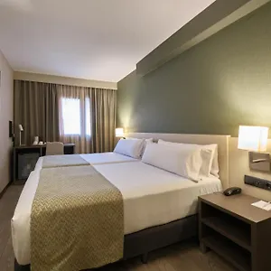 Catalonia Park Putxet 4* Βαρκελώνη
