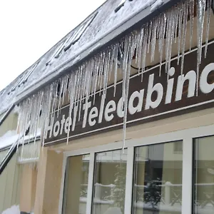 telecabina.es-andalucia.com/