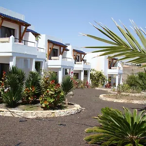 Monte Marina Naturist (adults Only) Hotel