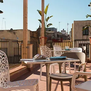 Amfores Boutique Guest house