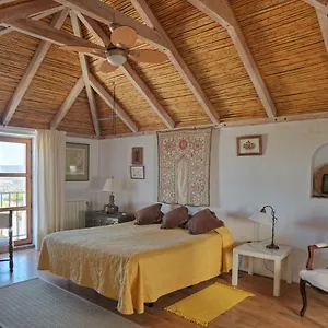 la-casa-de-bovedas-charming-inn.es-andalucia.com/