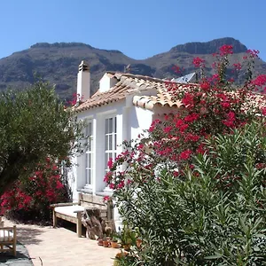 casa-rural-palomar-adults-only-fataga.in-canary-islands.com/